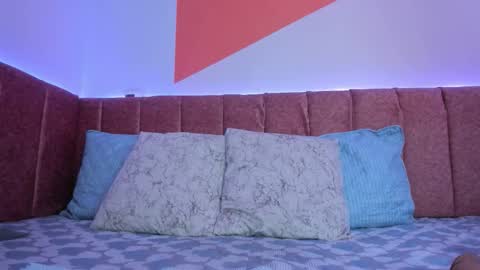 Majo Gomez online show from November 23, 10:46 am