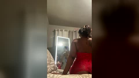 Major D online show from March 31, 5:52 am