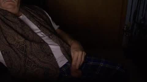 majormike34 online show from March 18, 8:53 am