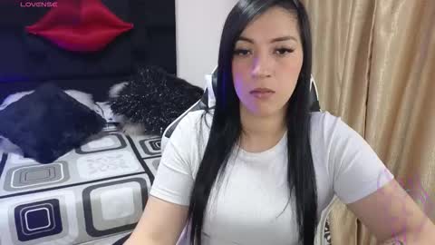 Celeste Bonet  online show from December 5, 12:36 pm