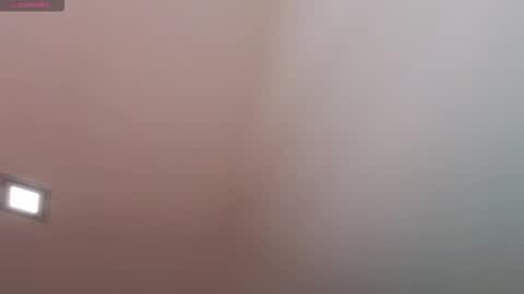 Celeste Bonet  online show from September 9, 7:03 pm