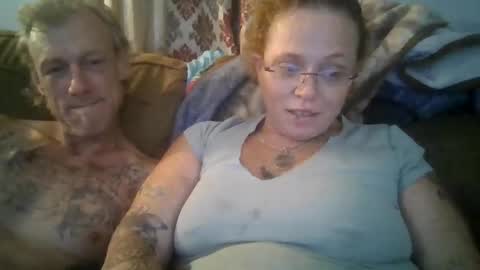 make_me_cum_69x online show from September 18, 9:02 am