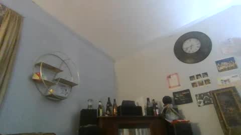 make_me_cum_69x online show from October 1, 9:08 am