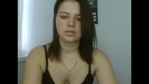 make_mesmile online show from March 24, 7:25 am