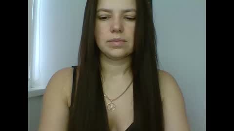 make_mesmile online show from February 14, 8:28 am