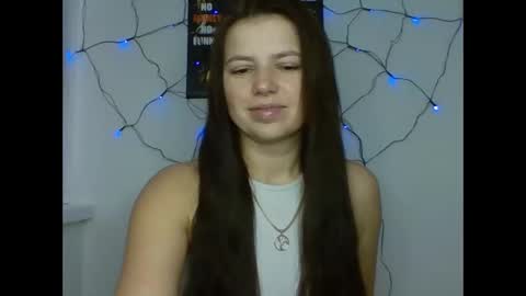 make_mesmile online show from November 4, 6:59 am