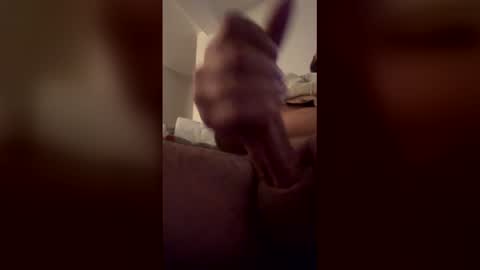 makeitrain2356 online show from February 11, 6:45 pm