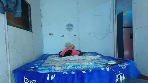 makell_bundchen online show from June 3, 2:33 pm