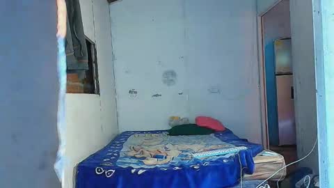makell_bundchen online show from June 2, 6:21 pm