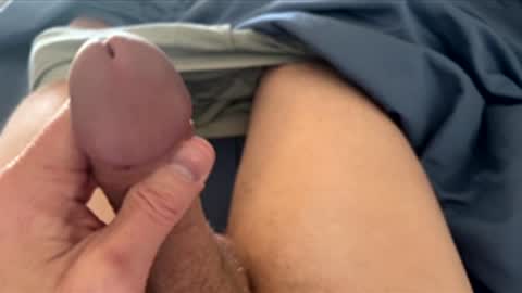 makemecum1225 online show from January 17, 7:12 pm