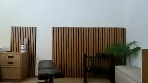 Daisuke Sato online show from September 13, 6:21 pm