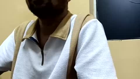 makemehot1 online show from July 30, 7:03 pm