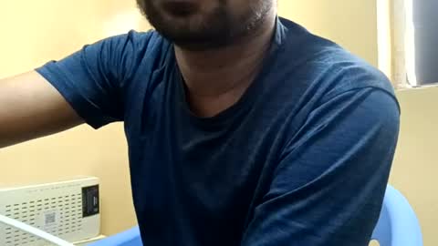 makemehot1 online show from July 29, 7:19 am