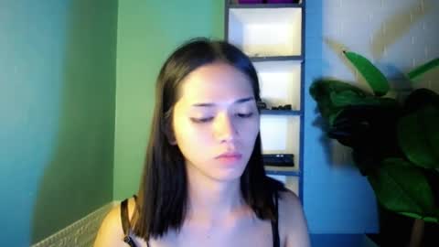 makememoan4uxoxo online show from August 9, 4:07 am