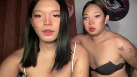 KEANA online show from May 8, 2:39 am