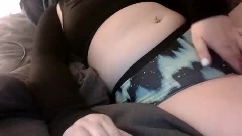 makemewatch online show from December 4, 3:50 am