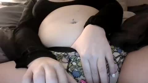 makemewatch online show from October 17, 4:38 am