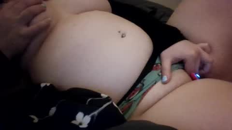 makemewatch online show from March 11, 5:21 am