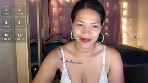 MAKENNAA online show from October 27, 9:53 am