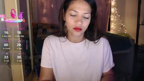 MAKENNAA online show from October 15, 10:16 am