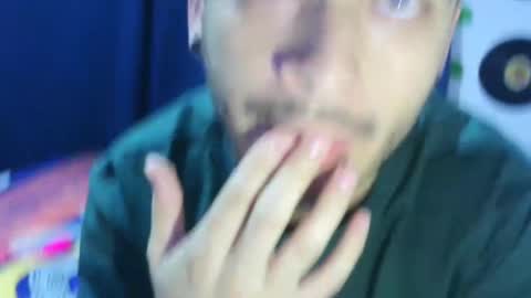 Makenzy darly online show from February 9, 3:00 am