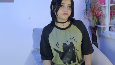 Maki online show from February 6, 8:00 pm