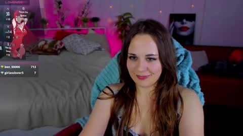 Makima online show from February 23, 9:22 am