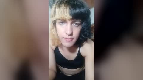 makimorningstar online show from March 24, 5:57 am