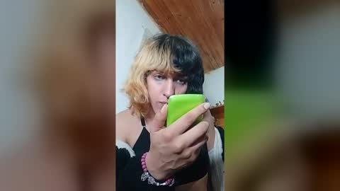 makimorningstar online show from March 23, 5:56 am