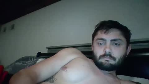 mako4eva online show from December 19, 3:35 am