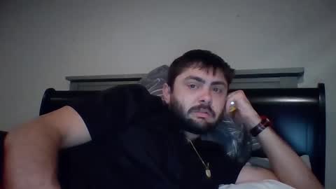 mako4eva online show from December 20, 9:05 am