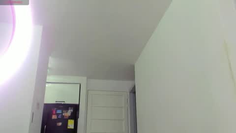 Makonnen online show from January 17, 2:43 am