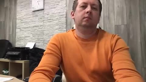 maksoffice online show from January 19, 10:25 am