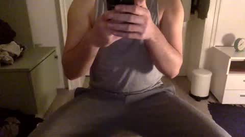 Maksim online show from April 14, 11:41 pm