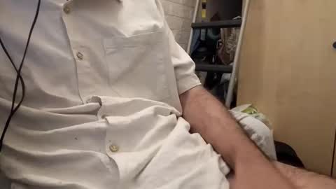 makukabig online show from September 21, 9:19 pm