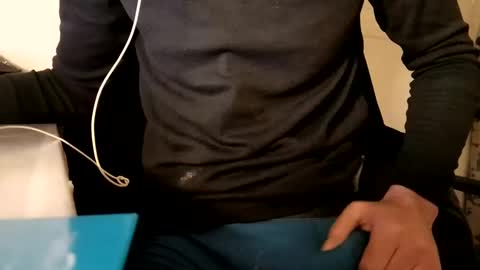 makukabig online show from February 23, 9:33 am