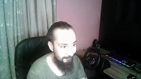 makyajlikedi online show from June 13, 7:57 pm