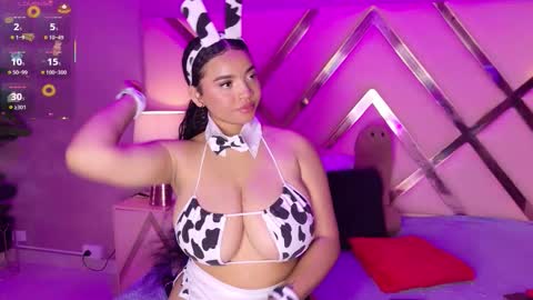   online show from March 7, 4:34 am