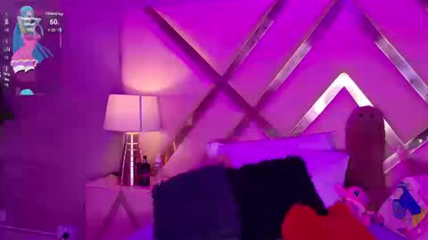   online show from March 21, 5:35 am