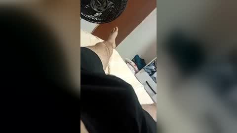 malcarater online show from July 1, 12:47 pm