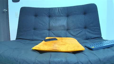 Malcom online show from March 4, 12:46 pm