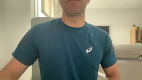 malditodrama online show from May 11, 8:32 am