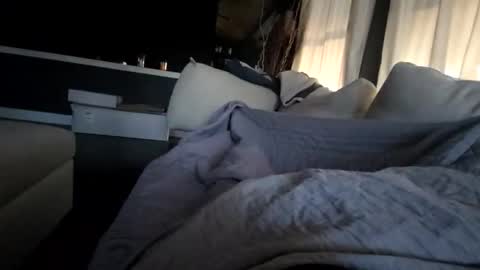 male_gr online show from March 29, 11:34 am