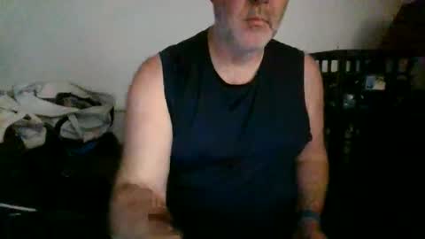 CommandbondageNipples bondage kink submissive lovense slave wgear. modequiethvyBondage If Password goldfish online show from May 26, 7:03 am