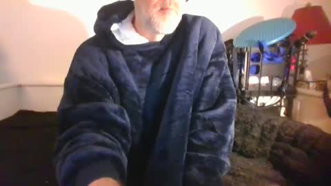 Snapshot of malebdsmslut chatting on January 13, 8:05 am CommandbondageNipples bondage kink submissive lovense slave wgear. modequiethvyBondage If Password goldfish online show from January 13, 8:05 am