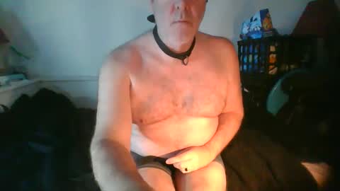 CommandbondageNipples bondage kink submissive lovense slave wgear. modequiethvyBondage If Password goldfish online show from February 13, 12:47 am