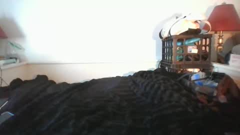 CommandbondageNipples bondage kink submissive lovense slave wgear. modequiethvyBondage If Password goldfish online show from March 3, 11:01 pm