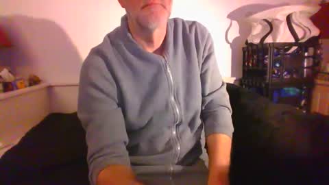 Snapshot of malebdsmslut chatting on February 18, 9:43 am CommandbondageNipples bondage kink submissive lovense slave wgear. modequiethvyBondage If Password goldfish online show from February 18, 9:43 am