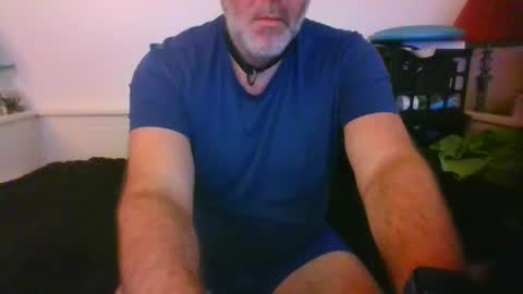 Snapshot of malebdsmslut chatting on September 18, 9:24 am CommandbondageNipples bondage kink submissive lovense slave wgear. modequiethvyBondage If Password goldfish online show from September 18, 9:24 am