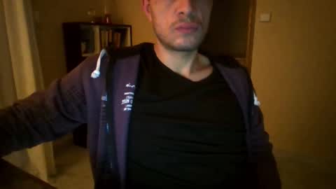 Boybi online show from November 14, 8:44 pm